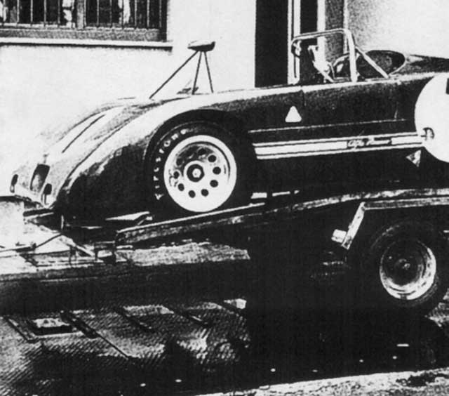 1 Alfa Romeo 33 TT3 C.Facetti - T.Zeccoli d - Autodelta (2).jpg